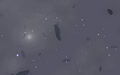 Thumbnail for version as of 12:30, 24 August 2009