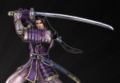 Akujiwiki2.png