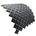 Thumbnail for version as of 00:01, 23 December 2012