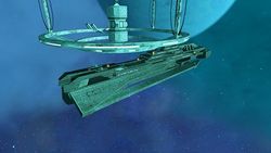 Battleship De Grasse.jpg