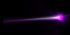 Dsy dulzian 01 proj.png