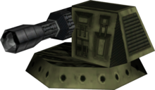Lightmortar.png