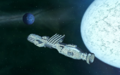 Thumbnail for version as of 19:05, 8 July 2018