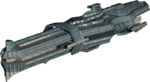 Ou battleship.png