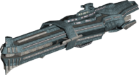 Ou battleship.png