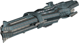 Ou battleship.png