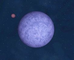Planet Egilsay.jpg