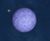 Planet Egilsay.jpg