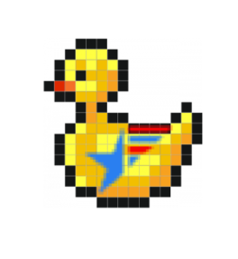 Soarinducks.png