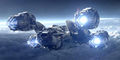 Thumbnail for version as of 09:41, 12 May 2013