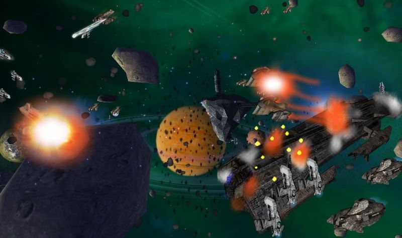 File:Battleformontbard.jpg