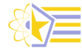 Thumbnail for version as of 08:51, 2 July 2011