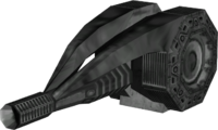 Gallia cannon.png