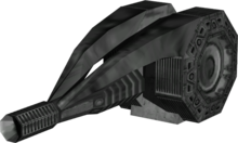 Gallia cannon.png