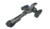 Gunsh.png