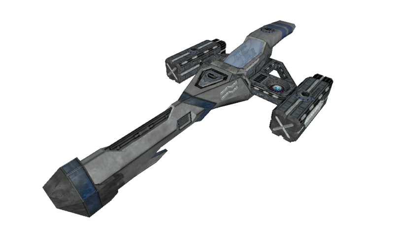 File:Gunsh.png