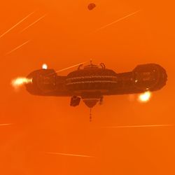 Manatum Relief Station.jpg