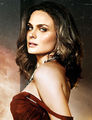Thumbnail for version as of 00:56, 9 February 2012