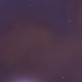 Thumbnail for version as of 10:12, 21 May 2018