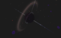 Thumbnail for version as of 11:57, 2 February 2016