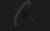 Neutron Star (Omega-58).png
