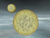 Planet Jardin.png