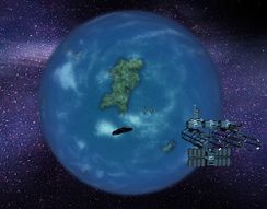 Planet Yuma.jpg