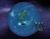 Planet Yuma.jpg