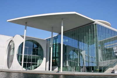 RheinlandCouncil.jpg