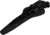 Starhauler.png