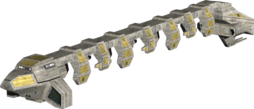 Transport large.png