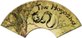 Thumbnail for version as of 18:34, 19 September 2011