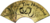 BDS Banner.png