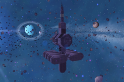 Kirkwall Base.png