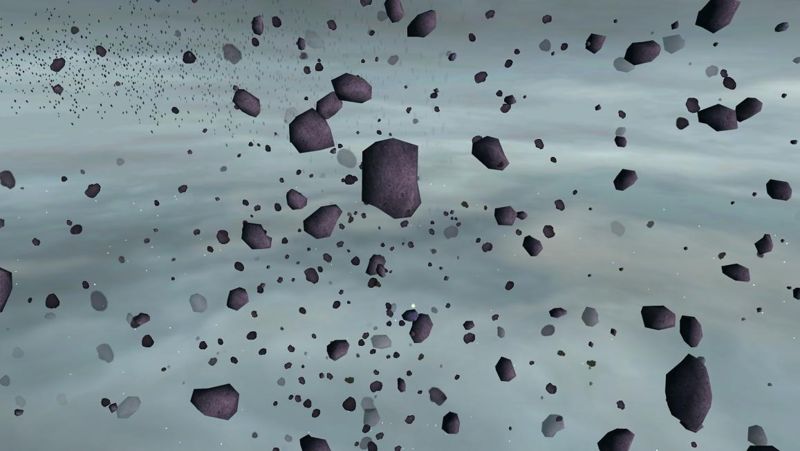 File:Makassar Asteroid Field.jpg