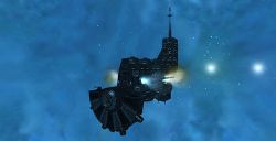 Manoel Outpost.jpg