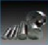 Nickel.jpg