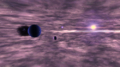 Thumbnail for version as of 21:15, 30 June 2018