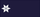 PolKommissar.png