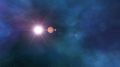 Thumbnail for version as of 19:30, 13 September 2018