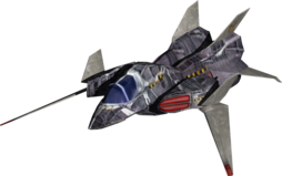Stinger.png