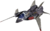 Stinger.png