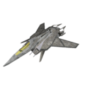 Thumbnail for version as of 09:57, 22 September 2017