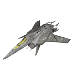 Suntinga.PNG