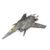 Suntinga.PNG