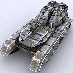 T-2.jpg