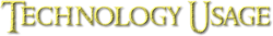 Techusage.png