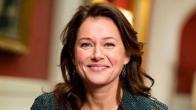File:Chancellor.jpg