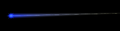 Thumbnail for version as of 22:43, 30 November 2010