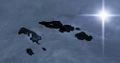 Thumbnail for version as of 15:36, 22 July 2018